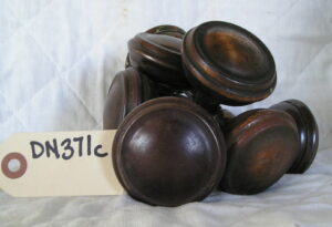 Genuine Distinctive Doorknob