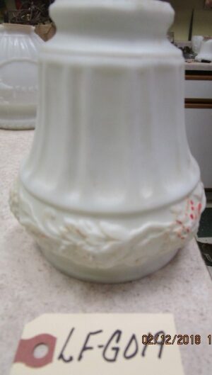 Blooming Flowers Globe