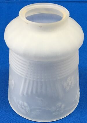 Beautiful, Floral Light Shades