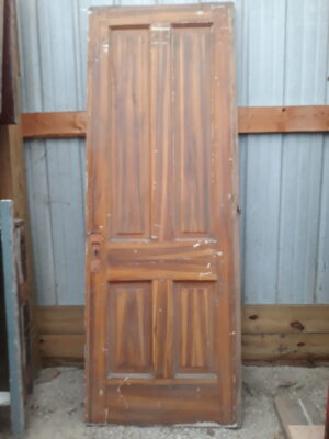 Great Project Pocket Doors